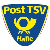 Post-u.Telekom SV Halle