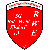 SG Rot-Weiß Elsdorf