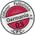 CfC Germania 03 e.V.