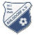 BSC Bl.-W. Ahlsdorf 1912