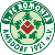 1.FC Romonta Amsdorf 1921