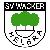 SV Wacker Helbra