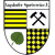 Augsdorfer SV