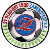 SV Bl.-R. 1930 Zabenstedt