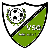 VSG Helmsdorf e.V.