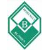 BSV Borussia Blösien