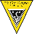 SV Großkayna