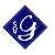 SV Blau-Weiß Günthersdorf