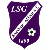 LSG Klobikau-Milzau 1899 e.V.