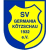 SV Germania Kötzschau