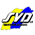 SV Dornstedt