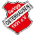 SpVgg 1931 Osterhausen
