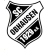SC Obhausen 1929