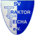 SV Traktor Teicha