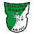 SV Höhnstedt