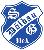 SG Dölbau 90 e.V.