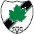 SV Gutenberg e.V.