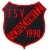 TSV 1990 Schochwitz