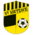 SV Sietzsch e.V.