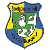 SG Großkugel