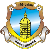 HuSG Union Hohenweiden