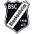 BSC Blankenheim 1920 e.V.