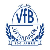 VfB Blau-Weiß Uftrungen