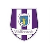 SV Rohnetal-Wolferstedt