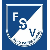 FSV Blau-Weiß Borau