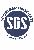 SG Schköna e.V.