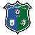 LSG Lebien e.V.