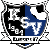 Klödener Sportverein