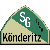 SG Könderitz 1948 e.V.