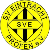 SV Eintracht Profen e.V.