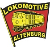 SV Lokomotive Altenburg