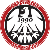 SV Eintracht Fockendorf