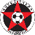 SV Roter Stern Altenburg