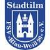 FSV BW Stadtilm