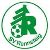 SV Rennsteig