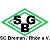 SG Bremen/Rhön
