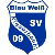 SV Blau-Weiß 09 Kieselbach