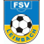 FSV Leimbach