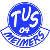 TuS Meimers 04