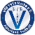 VfB 1919 Vacha