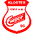 SG Empor Kloster