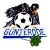 FSV BW Günterode 1922