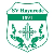 SV 1891 Haynrode