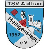 TSV Aufbau 1952 Heiligenstadt