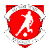 SG Rot-Weiß Stöckey
