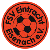 FSV Eintracht Eisenach